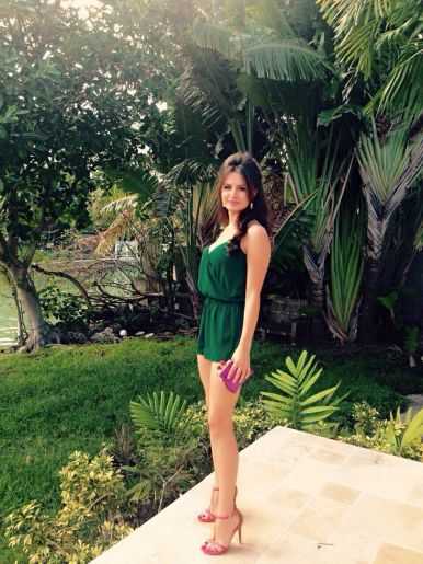 Голая Рената Камалова фото 1