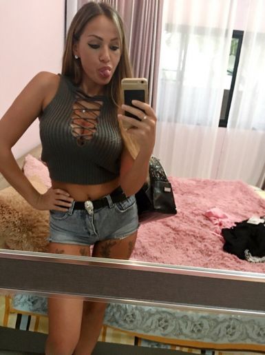 Голая Елизавета Триандафилиди   фото 12