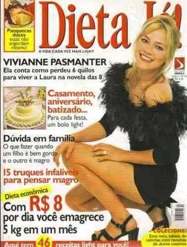 Голая Вивиан Пажмантер фото 10