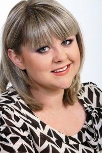 Голая Валентина Мазунина фото 2