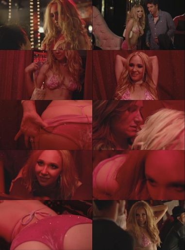 Голая Джуно Темпл фото 23