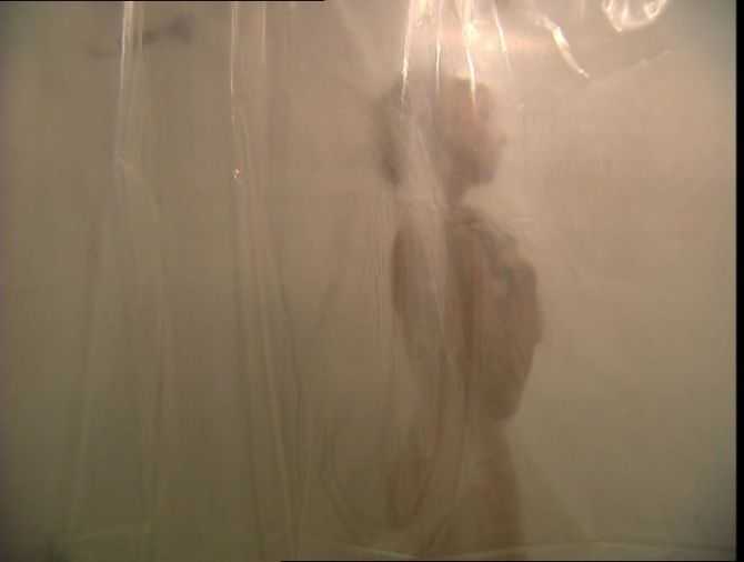 Голая Алла Клюка фото 3