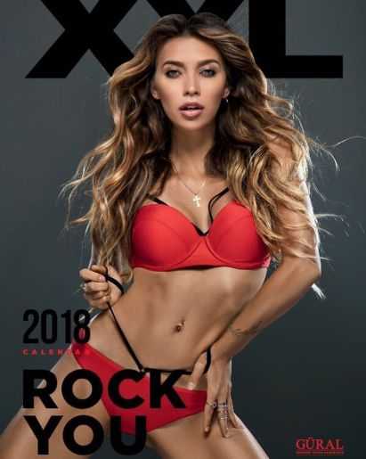 Голая Регина Тодоренко фото 1