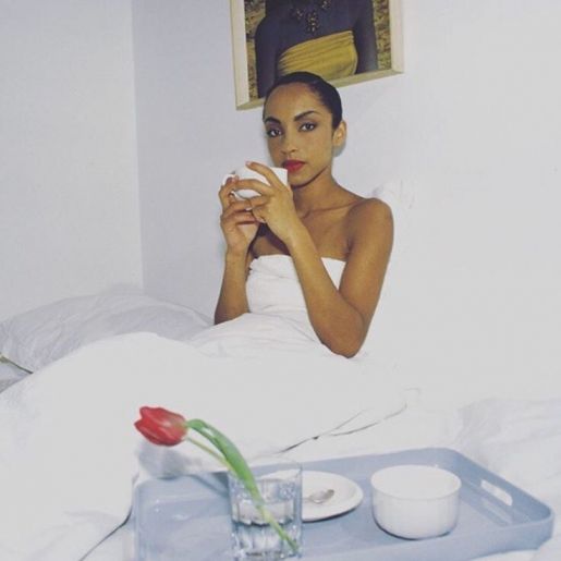 Голая Кристина Си фото 3