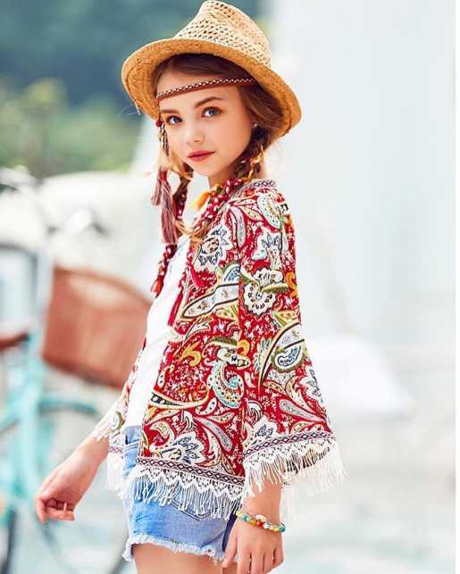 Голая Мария Абрамова фото 2