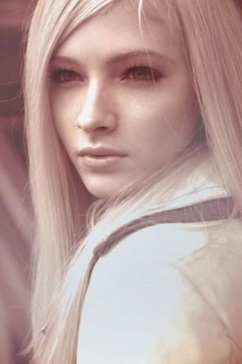 Голая Алёна Шишкова фото 5