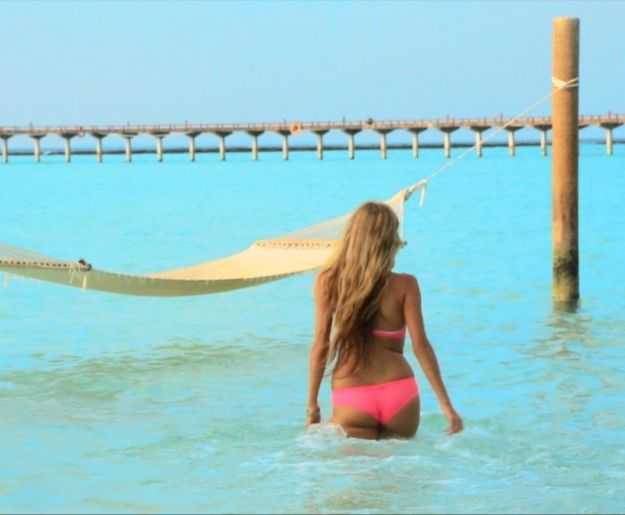 Голая Регина Тодоренко фото 6