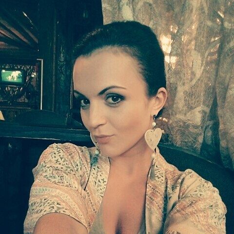 Голая Зоя Антонова фото 3