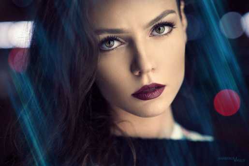 Голая Екатерина Чуйкова фото 12