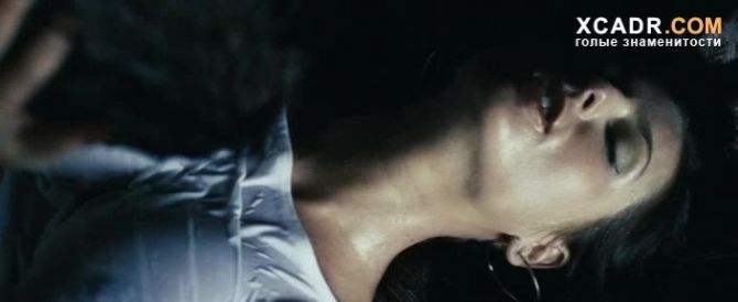 Голая Ирина Ефремова фото 1