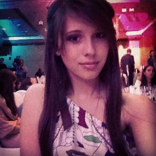 Голая Эльвира Т фото 7