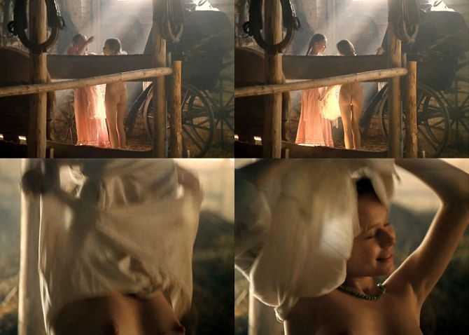 Голая Елена Корикова фото 38