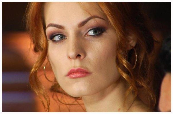 Голая Мэрилин Керро фото 2