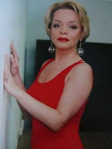 Голая Лариса Долина фото 36