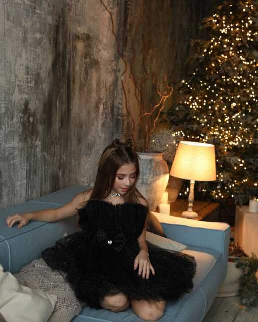 Голая Милана Хаметова фото 3