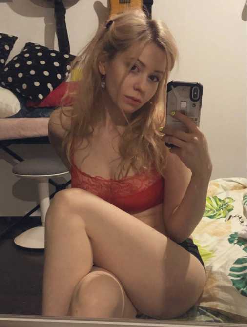 Голая Екатерина Мизулина фото 2