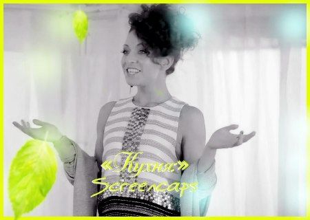 Голая Юлия Антипова из Молодёжки фото 4