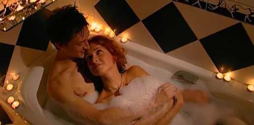 Голая Екатерина Стулова фото 16