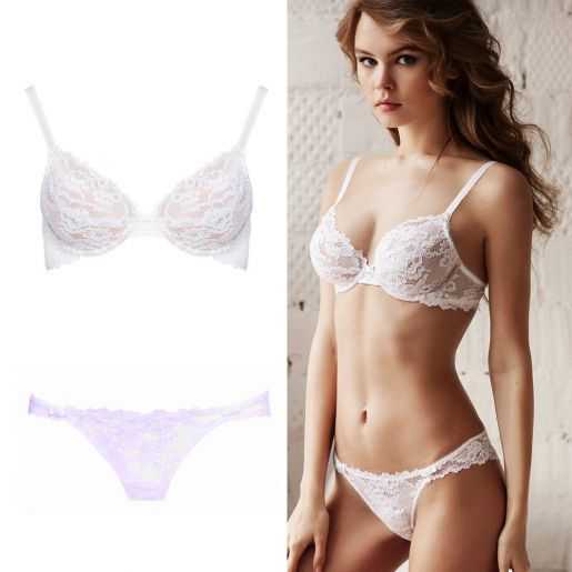 Голая Анастасия Щеглова фото 16