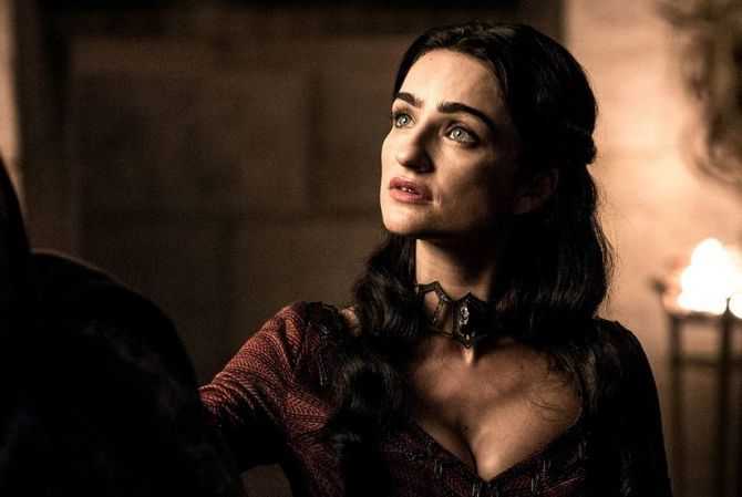 Голая Аня Букштейн фото 11