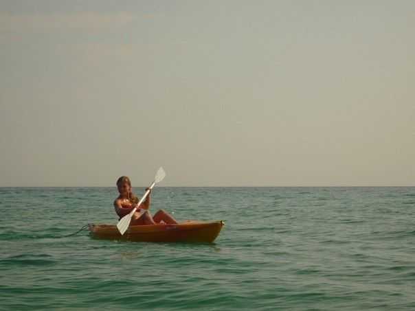 Голая Алина Ланина фото 5