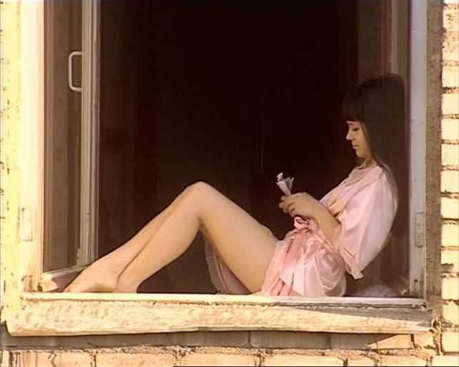 Голая Екатерина Шпица фото 24