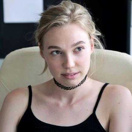 Голая Марина Васильева фото 27