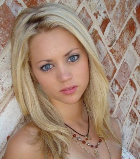 Голая Отем Диал фото 4