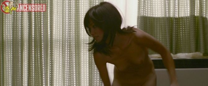 Голая Оливия Уайлд фото 21