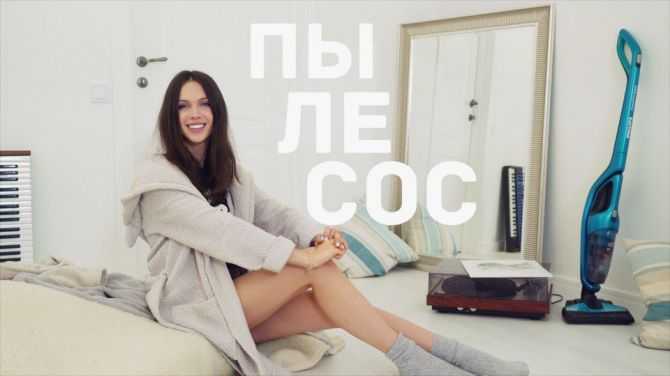 Голая Наташа Шелягина фото 2