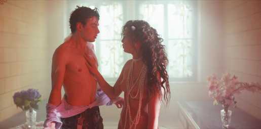 Голая Таисия Вилкова фото 11