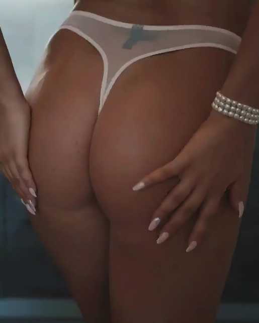 Голая Екатерина Шкуро фото 48