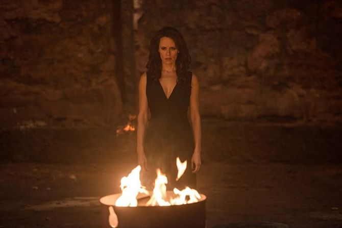 Голая Эмили Суоллоу фото 2