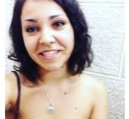 Голая Ирина Чеснокова фото 5