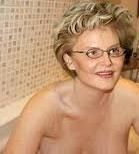 Голая Елена Малышева фото 3