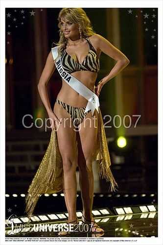 Голая Татьяна Котова фото 45