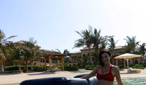 Голая Елена Темникова фото 7