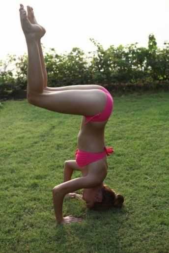 Голая Наталья Бардо фото 33