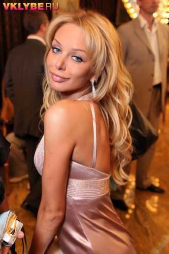 Голая Алёна Калинина фото 10