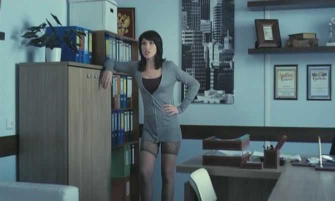 Голая Светлана Камынина фото 5