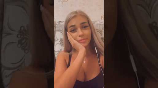 Голая Екатерина Скалон фото 19