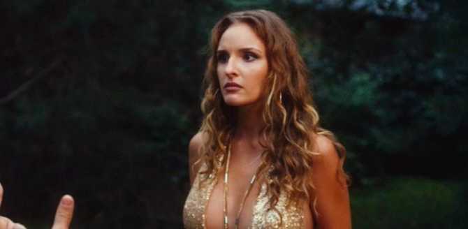 Голая Софья Каштанова фото 19