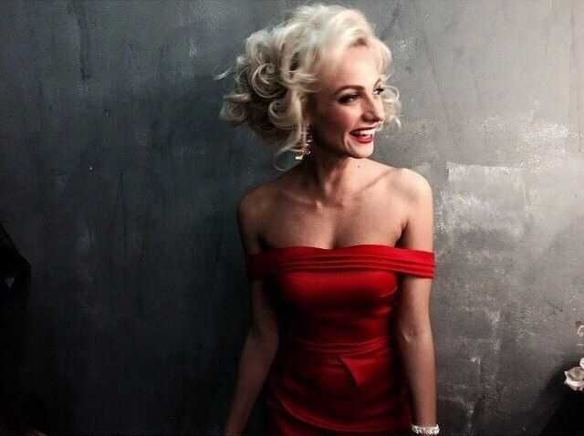 Голая Полина Максимова фото 28