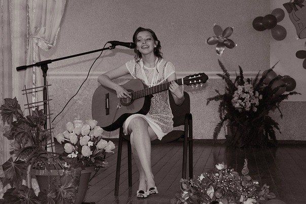 Голая Татьяна Лялина фото 3