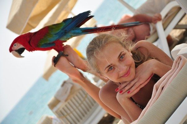 Голая Виктория Синицина фото 8