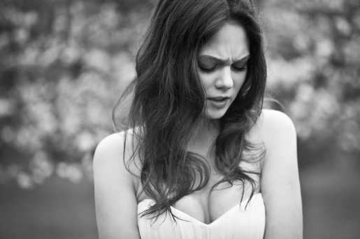 Голая Екатерина Чуйкова фото 20