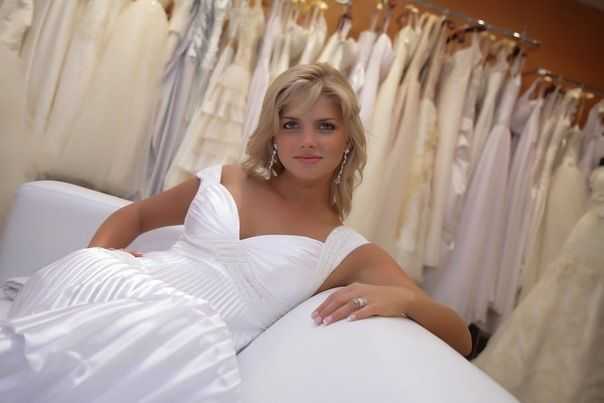 Голая Настя Задорожная фото 27