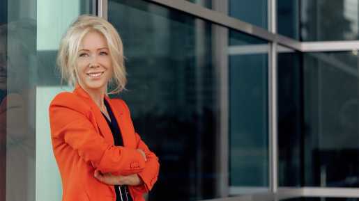 Голая Екатерина Мизулина фото 13