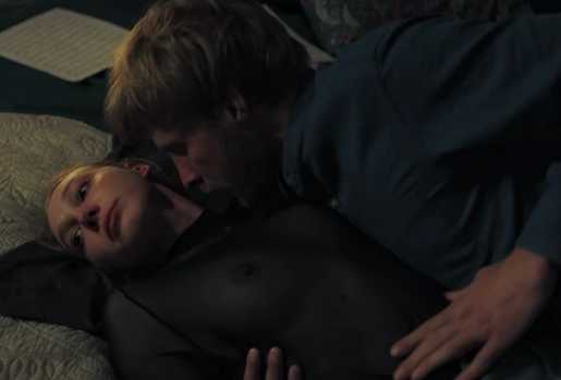 Голая Марина Васильева фото 25