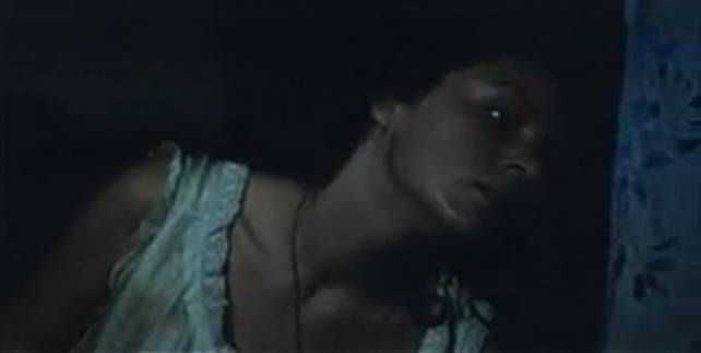 Голая Марина Могилевская фото 11